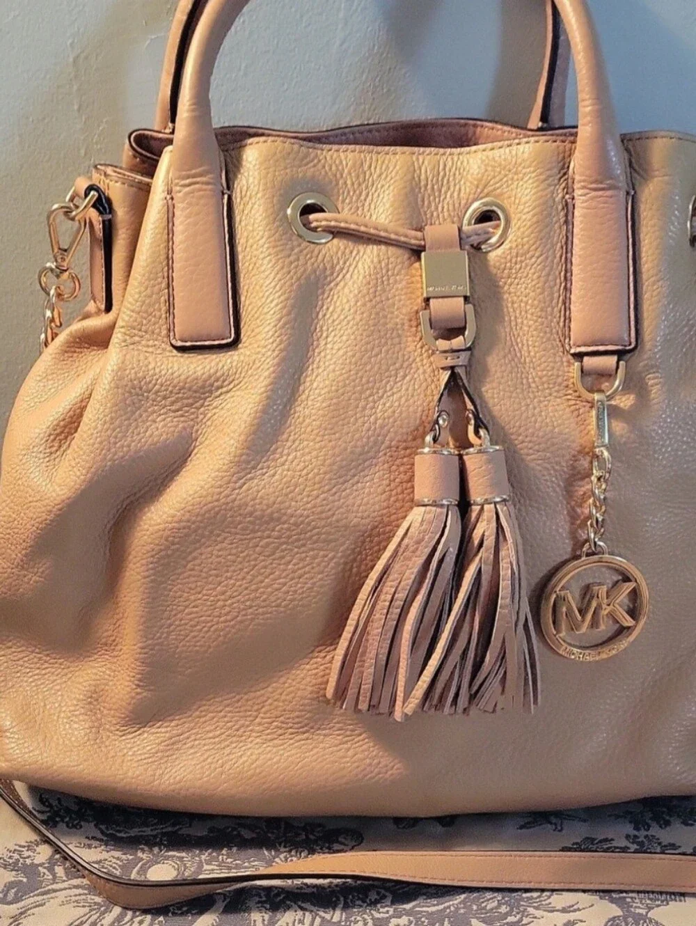 Michael Kors michael kors
